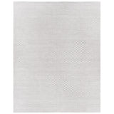 SAFAVIEH Handmade Boston Isotta Coastal Cotton Rug