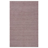 SAFAVIEH Handmade Boston Shirine Coastal Cotton Flatweave Rug