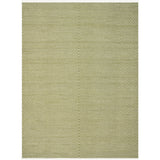 SAFAVIEH Handmade Boston Shirine Coastal Cotton Flatweave Rug