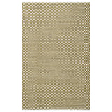 SAFAVIEH Handmade Boston Shirine Coastal Cotton Flatweave Rug