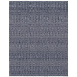 SAFAVIEH Handmade Boston Tirza Coastal Cotton Rug