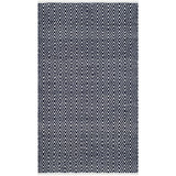 SAFAVIEH Handmade Boston Tirza Coastal Cotton Rug