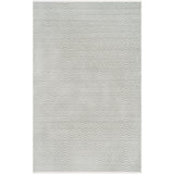 SAFAVIEH Handmade Boston Tirza Coastal Cotton Rug