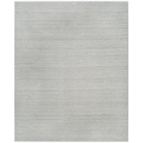 SAFAVIEH Handmade Boston Tirza Coastal Cotton Rug