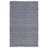 SAFAVIEH Handmade Boston Tirza Coastal Cotton Rug