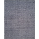 SAFAVIEH Handmade Boston Tirza Coastal Cotton Rug