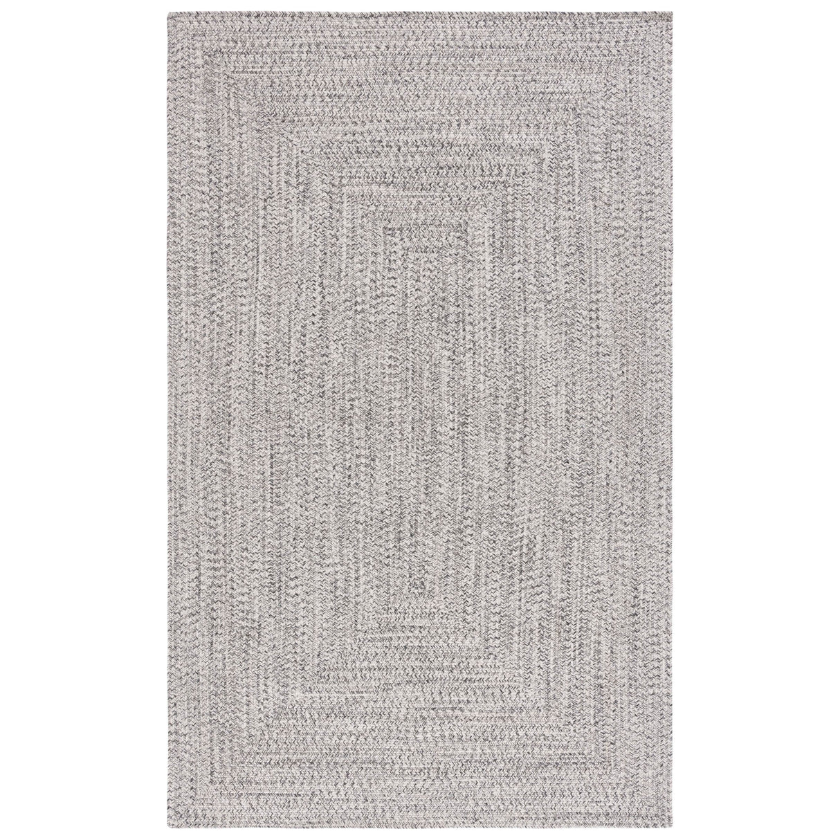 SAFAVIEH Handmade Braided Anthi Casual Rug