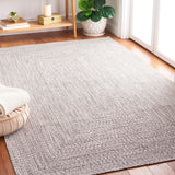 SAFAVIEH Handmade Braided Anthi Casual Rug