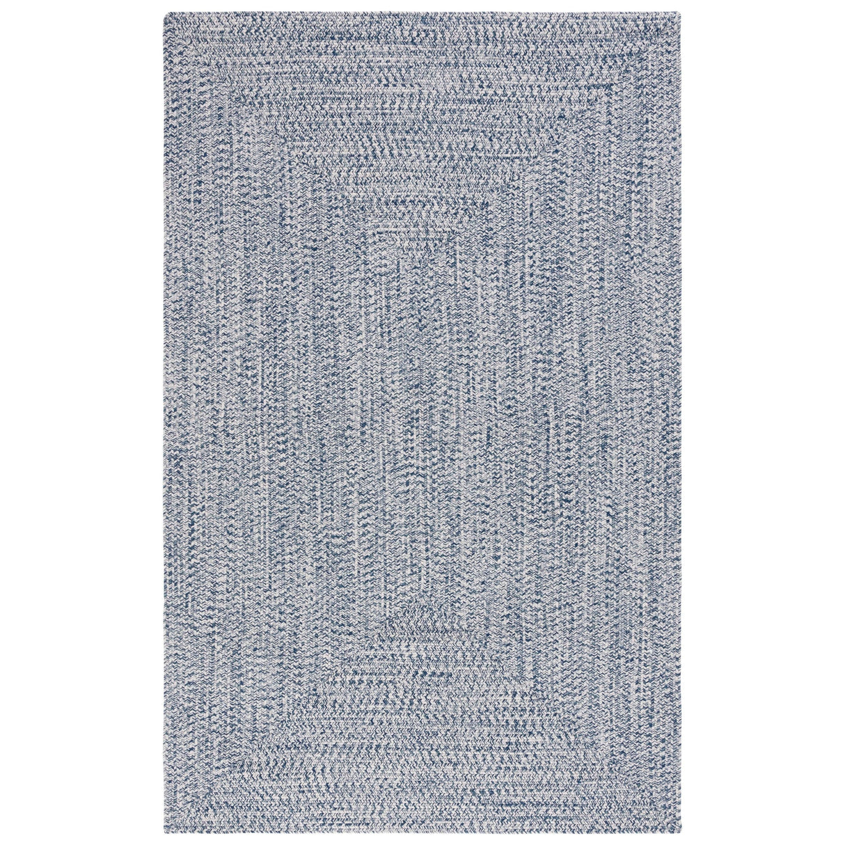 SAFAVIEH Handmade Braided Anthi Casual Rug