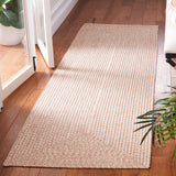 SAFAVIEH Handmade Braided Anthi Casual Rug