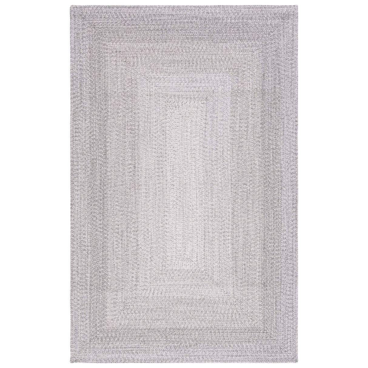 SAFAVIEH Handmade Braided Aubane Casual Rug