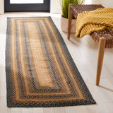 SAFAVIEH Handmade Braided Ilsabe Cotton Rug