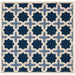 SAFAVIEH Handmade Cambridge Adelgund Modern Moroccan Wool Rug