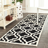 SAFAVIEH Handmade Cambridge Allana Modern Moroccan Wool Rug