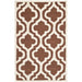 SAFAVIEH Handmade Cambridge Allana Modern Moroccan Wool Rug