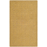 SAFAVIEH Handmade Cambridge Friedhild Moroccan Wool Rug