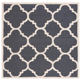 SAFAVIEH Handmade Cambridge Gullveig Modern Moroccan Wool Rug