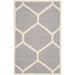 SAFAVIEH Handmade Cambridge Meira Modern Moroccan Wool Rug