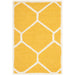 SAFAVIEH Handmade Cambridge Meira Modern Moroccan Wool Rug