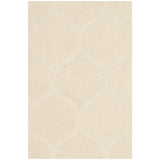 SAFAVIEH Handmade Cambridge Nenka Modern Wool Rug