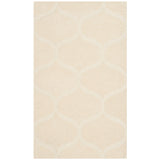 SAFAVIEH Handmade Cambridge Nenka Modern Wool Rug