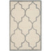 SAFAVIEH Handmade Cambridge Oddny Moroccan Trellis Wool Rug