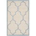 SAFAVIEH Handmade Cambridge Oddny Moroccan Trellis Wool Rug