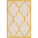 SAFAVIEH Handmade Cambridge Oddny Moroccan Trellis Wool Rug