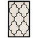 SAFAVIEH Handmade Cambridge Oddny Moroccan Trellis Wool Rug