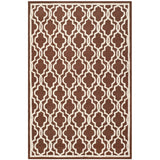 SAFAVIEH Handmade Cambridge Philine Geometric Wool Rug