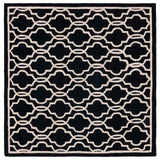 SAFAVIEH Handmade Cambridge Philine Geometric Wool Rug