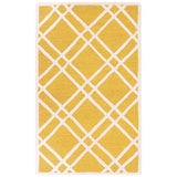 SAFAVIEH Handmade Cambridge Polona Modern Moroccan Wool Rug