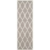 SAFAVIEH Handmade Cambridge Richtsje Moroccan Trellis Wool Rug