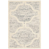 SAFAVIEH Handmade Cambridge Tilli Modern Wool Rug