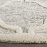 SAFAVIEH Handmade Cambridge Tilli Modern Wool Rug