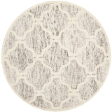 SAFAVIEH Handmade Cambridge Tilli Modern Wool Rug