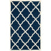 SAFAVIEH Handmade Cambridge Tinca Modern Moroccan Wool Rug