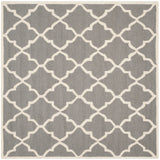 SAFAVIEH Handmade Cambridge Tinca Modern Moroccan Wool Rug