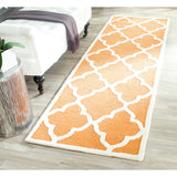 SAFAVIEH Handmade Cambridge Tinca Modern Moroccan Wool Rug