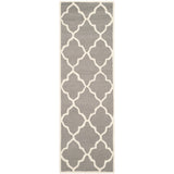 SAFAVIEH Handmade Cambridge Tinca Modern Moroccan Wool Rug