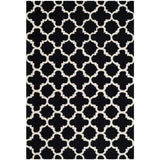 SAFAVIEH Handmade Cambridge Touria Modern Moroccan Wool Rug