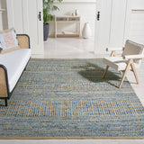 SAFAVIEH Handmade Cape Cod Ayseni Jute Rug