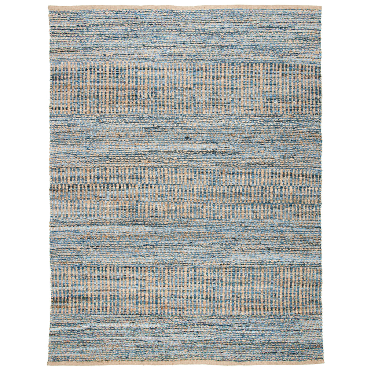 SAFAVIEH Handmade Cape Cod Ayseni Jute Rug