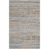 SAFAVIEH Handmade Cape Cod Ayseni Jute Rug