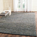 SAFAVIEH Handmade Cape Cod Efrat Bohemian Jute Rug