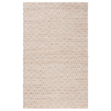 SAFAVIEH Handmade Cape Cod Evelijn Coastal Jute Rug