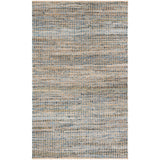 SAFAVIEH Handmade Cape Cod Kamuran Coastal Jute Rug