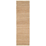 SAFAVIEH Handmade Cape Cod Lyse Coastal Jute Rug