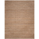 SAFAVIEH Handmade Cape Cod Nafissa Coastal Jute Rug