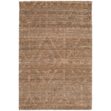 SAFAVIEH Handmade Cape Cod Nafissa Coastal Jute Rug